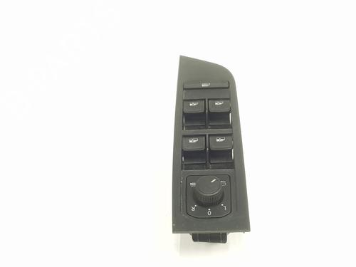 Left front window switch SKODA KAMIQ (NW4) 1.0 TSI | BP31840605I27