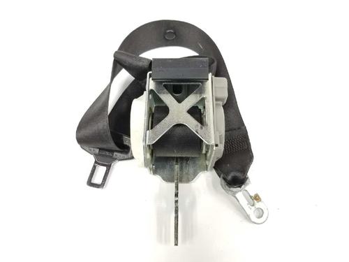 Used Rear right seatbelt BMW 3 (E90) 325 d (197 hp) 7893438