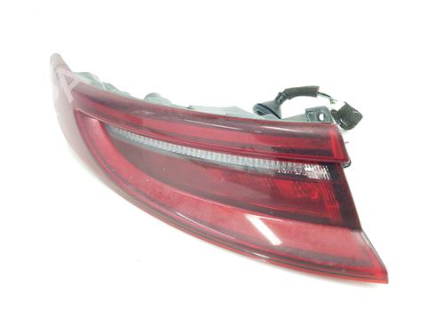 Left taillight KIA PROCEED (CD) 1.0 T-GDI | BP29723212C34 