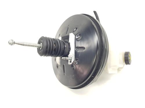 Used Servo brake SEAT IBIZA V (KJ1, KJG) 1.0 MPi (80 hp) 28355870