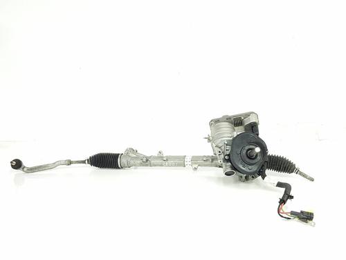 Used Steering rack Steering rack 38648927 38648927
