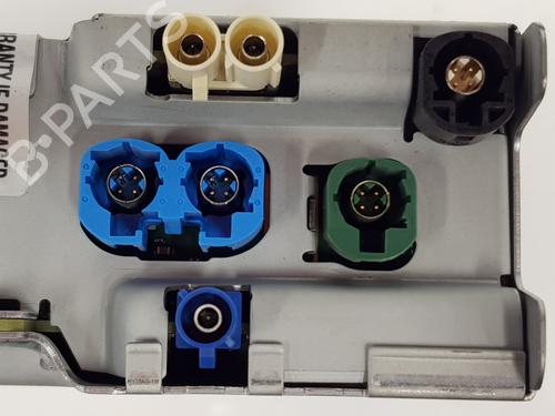 Módulo eletrónico OPEL VIVARO C Van (K0) | BP37791752M83 - Image 6