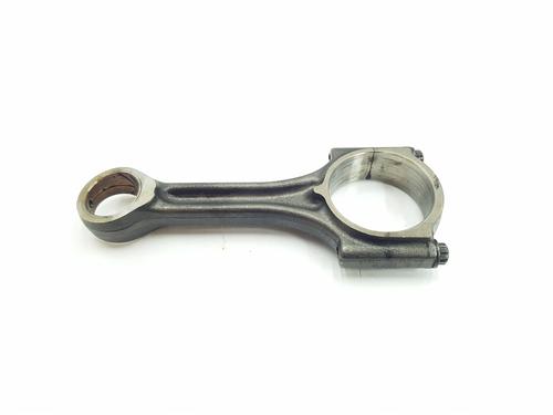 Used Other Other PEUGEOT 5008 II (MC_, MJ_, MR_, M4_) 1.5 BlueHDi 130 (MCYHZJ, MCYHZR, MCYHZX) (131 hp) 33673652 33673652