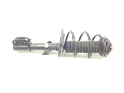 Used Right front shock absorber Right front shock absorber 38049958 38049958