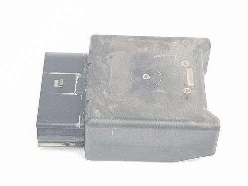Elektronisk modul VW TOURAN (5T1) 1.5 TSI | BP26549297M83 