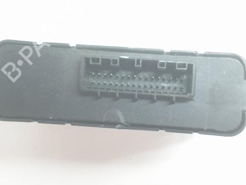 Electronic module RENAULT TRAFIC III Van (FG_) | BP36532471M83 - Image 4