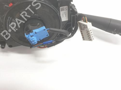 Andre CITROËN JUMPY III Van (V_)  | BP31991954O1 