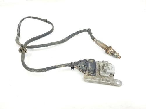 Electronic sensor RENAULT MASTER III Van (FV) 2.3 dCi 135 FWD (FV0N, FV08, FV06, FV00, FV1S) | BP36699290M84 - Image 3
