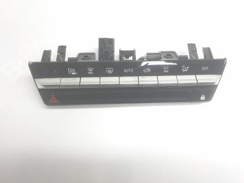 Climate control RENAULT SYMBIOZ 1.8 E-Tech 160 Full Hybrid | BP34698176I5 - Image 5