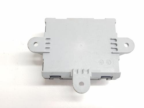 Electronic module LAND ROVER RANGE ROVER EVOQUE (L538)  | BP29313588M83 