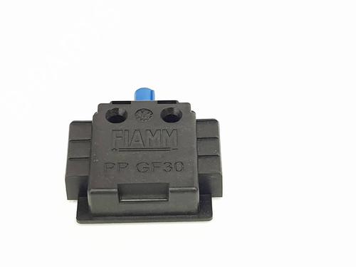 Electronic module PEUGEOT 5008 II (MC_, MJ_, MR_, M4_) 1.6 BlueHDi 120 (MCBHZH, MCBHZW) | BP31854394M83