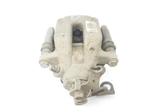 Used Right rear brake caliper CITROËN C4 II (NC_) 1.6 HDi 90 (92 hp) 17788556