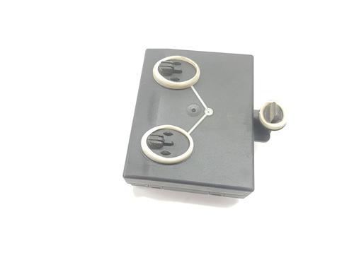 Electronic module AUDI A4 B8 (8K2) 2.0 TDI | BP16293105M83 