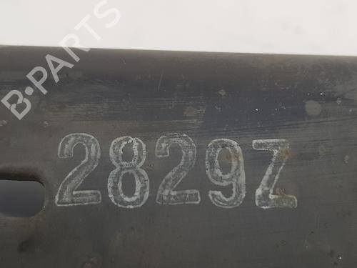 Right rear suspension arm RENAULT KOLEOS I (HY_) 2.0 dCi 4x4 (HY0K) | BP10383093M15 