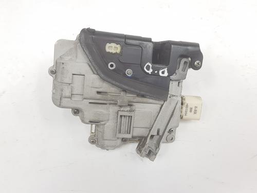 Front right lock AUDI A4 B7 (8EC) 2.0 TDI 16V | BP9190703C97 