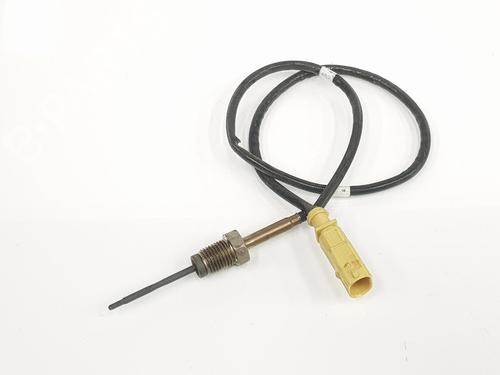 Elektronisk sensor SEAT ATECA (KH7, KHP) 2.0 TDI (150 hp) 17020870