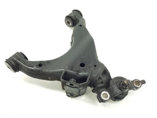 Right front suspension arm TOYOTA LAND CRUISER PRADO (_J15_) 3.0 D-4D (KDJ155_, KDJ150_, KDJ150R, KDJ155R) | BP18707198M13