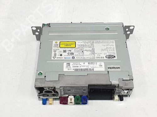 Electronic module BMW 4 Gran Coupe (F36) 420 d xDrive | BP7184182M83 