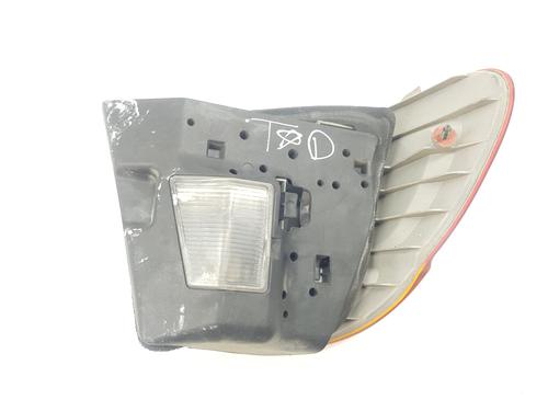 Right taillight BMW 3 (E46) 318 i | BP8051660C35 