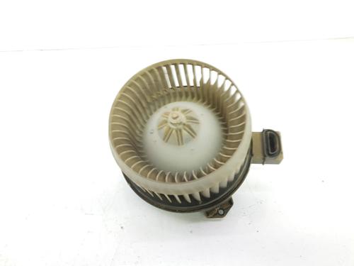 Used Heater blower motor TOYOTA LAND CRUISER PRADO (_J12_) 3.0 D-4D (KDJ120, KDJ125, KDJ121) (173 hp) 14091270