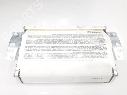 Airbag Kit MERCEDES-BENZ M-CLASS (W164) ML 350 4-matic (164.186) | BP15804594C86 