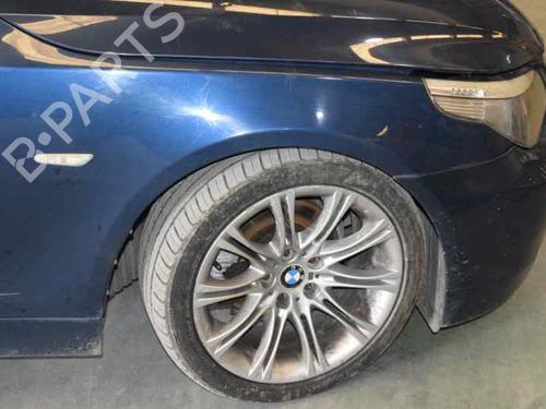 Radio BMW 5 (E60) 525 d | BP3379271E6 