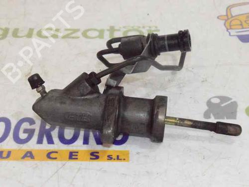 Used Clutch slave cylinder BMW 1 (E87) 118 d (122 hp) 14118124