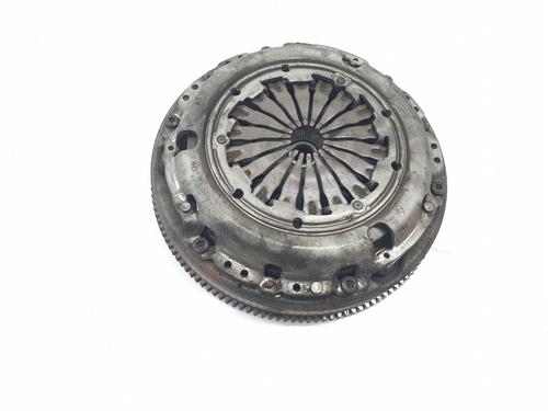 Used Flywheel Flywheel 37477300 37477300