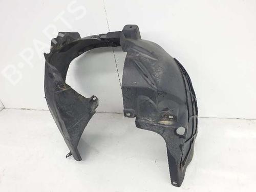 Wheel arch OPEL CORSA D (S07) 1.3 CDTI (L08, L68) | BP14071156C56 