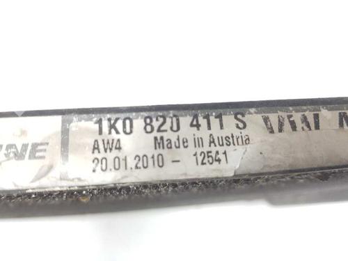 AC radiator SEAT ALTEA XL (5P5, 5P8) 2.0 TDI 4x4 | BP4644817M32