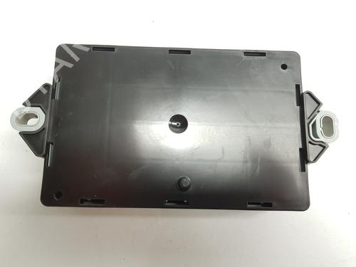 Fuse box LAND ROVER RANGE ROVER VELAR (L560) 3.0 D300 SDV6 4x4 | BP31805899E1 