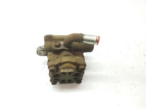 Used Steering pump TOYOTA LAND CRUISER PRADO (_J12_) 3.0 D-4D (KDJ120, KDJ125) (166 hp) 12528080