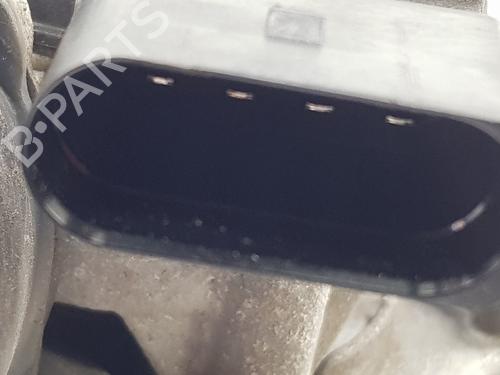 Other FORD TRANSIT CUSTOM V362 Van (FY, FZ) 2.2 TDCi | BP30786937O1 