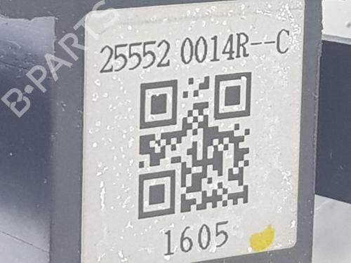 Other RENAULT MEGANE III Grandtour (KZ0/1) 1.5 dCi (KZ09, KZ0D, KZ1G, KZ29, KZ14, KZ1W, KZ10, KZ1F,... | BP17754503O1 
