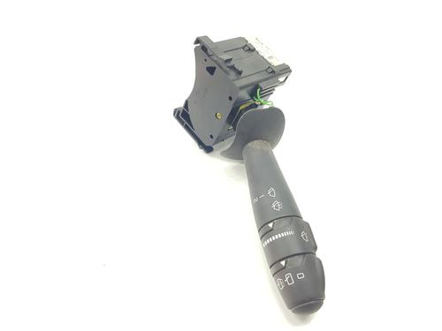 Steering column stalk OPEL VIVARO A Bus (X83) 2.0 CDTI (F7, J7, A07) | BP21842756I23 