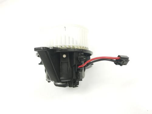 Heater blower motor SEAT IBIZA V (KJ1, KJG) 1.0 TSI | BP14112304M62 