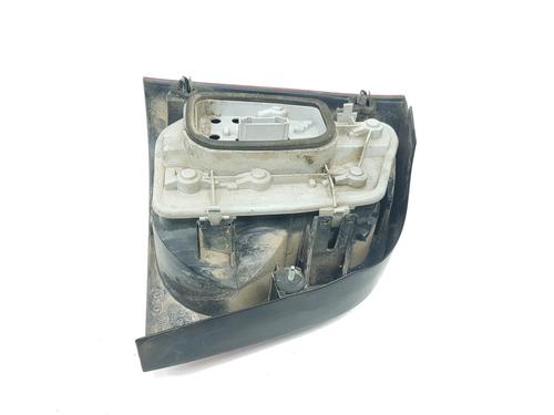 Right taillight VW POLO (9N_, 9A_) 1.4 TDI | BP16367109C35 
