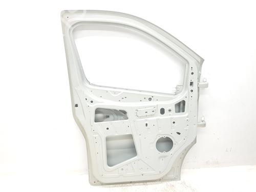 Left front door RENAULT TRAFIC III Bus (JG_)  | BP21055010C2 