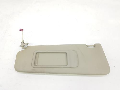Used Left sun visor Left sun visor BMW 3 (E90) 330 xd (231 hp) 9144444 9144444