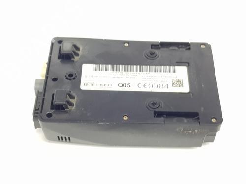 Electronic module MERCEDES-BENZ CLA Coupe (C117)  | BP29189128M83 