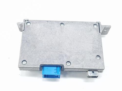 Electronic module BMW 2 Gran Tourer (F46) 216 d | BP16932413M83 