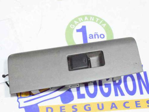 Used Right rear window switch NISSAN PATHFINDER III (R51) 2.5 dCi (174 hp) 1327101