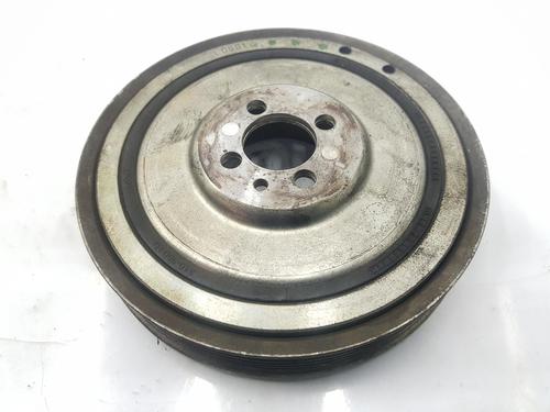 Pulley FIAT DOBLO Platform/Chassis (263_) 1.6 D Multijet (263HXN1B, 263YXN1B, 263HXV1B, 263YXV1B) | BP15768867M122 