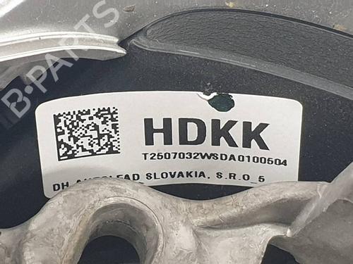 Rat KIA SPORTAGE V (NQ5) | BP38777703C49 - Image 6