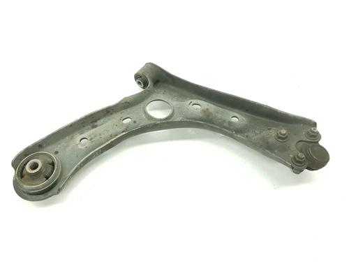 Left front suspension arm KIA OPTIMA (JF) 1.7 CRDi | BP18835538M12 
