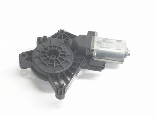 Right front window motor OPEL ASTRA L Sports Tourer (O5) 1.2 (FRHNSL, FRHNSR) | BP22775828E20 