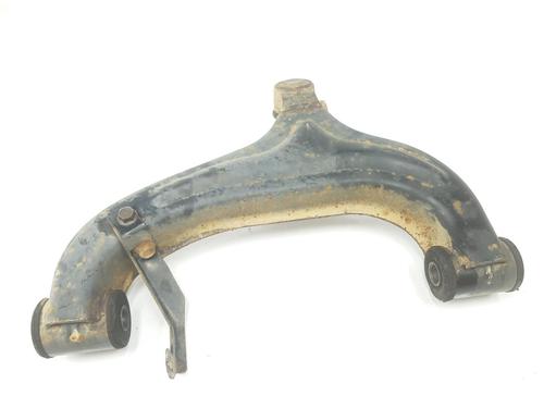 Left front suspension arm SUZUKI VITARA (ET, TA, TD) 2.0 TD Intercooler All-wheel Drive (SV420D) | BP17904476M12 
