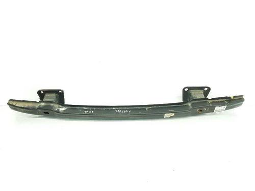 Rear bumper reinforcement BMW 3 (E90) 320 d | BP3383600C73 