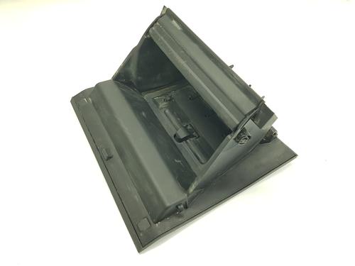Glove box DACIA DUSTER (HM_) 1.3 TCe 130 (HMMF) | BP33239184C95  - Image 5