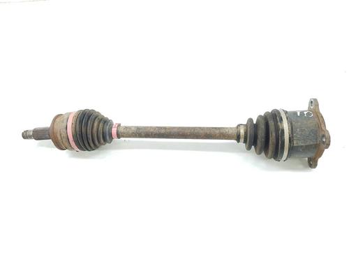 right-rear-driveshaft-suzuki-grand-vitara-ii-jt-te-td-2005-40082600 main image